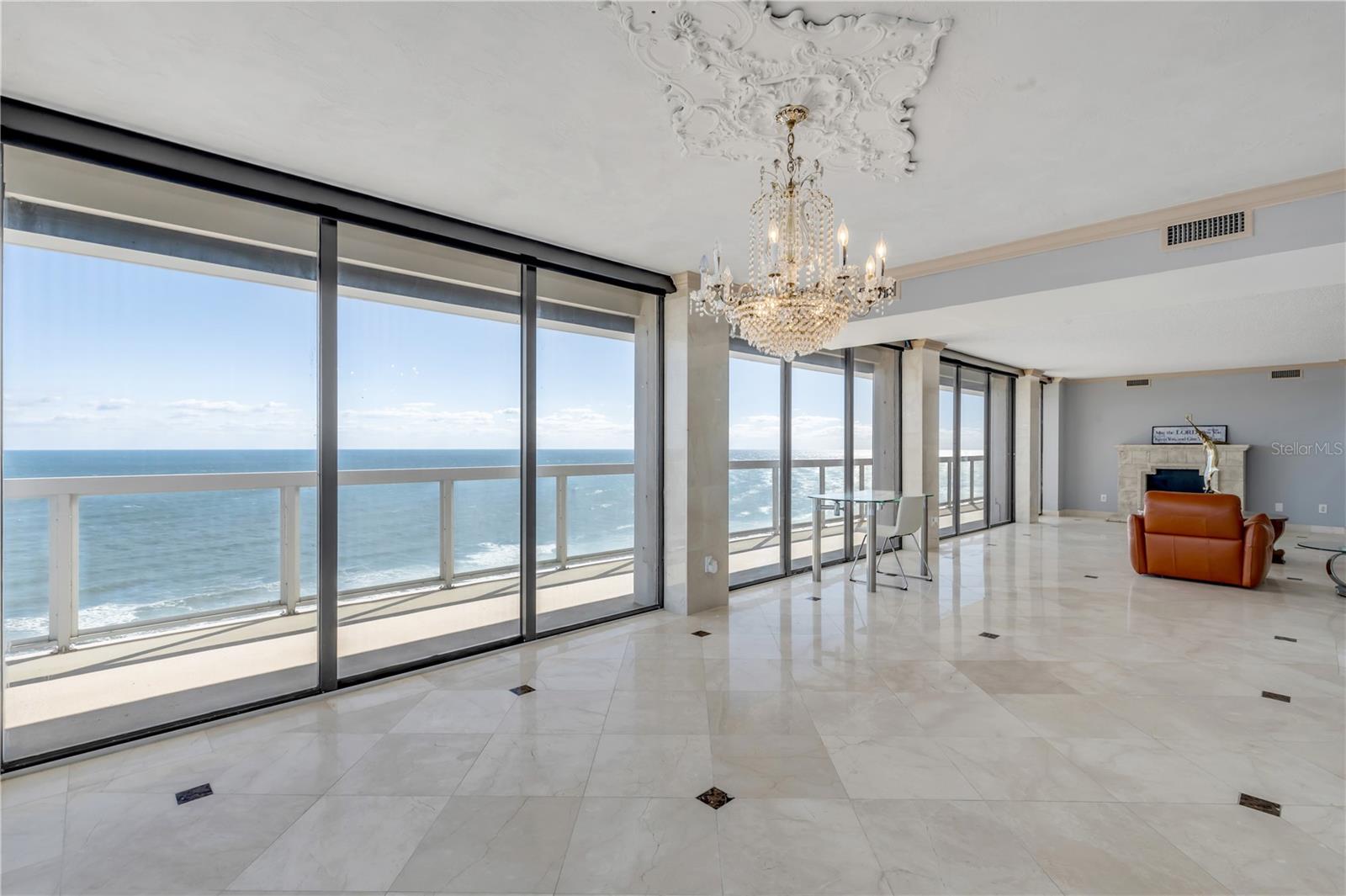 Image 17 of 100 For 3000 Atlantic Avenue 180