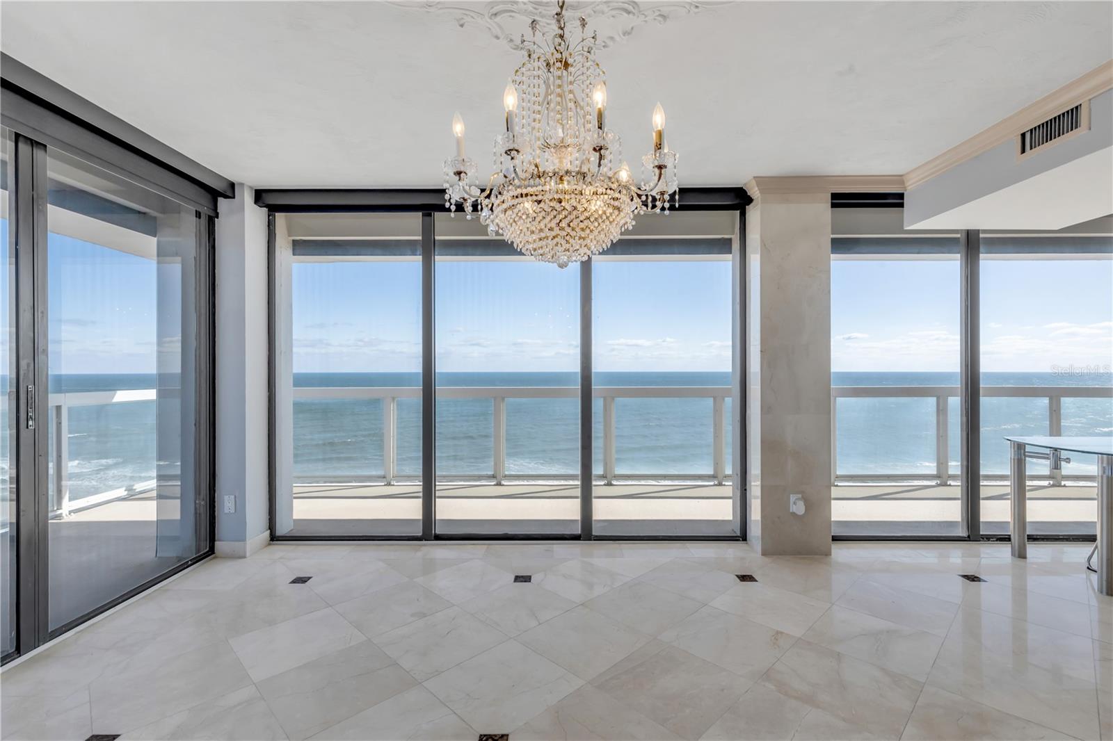 Image 18 of 100 For 3000 Atlantic Avenue 180