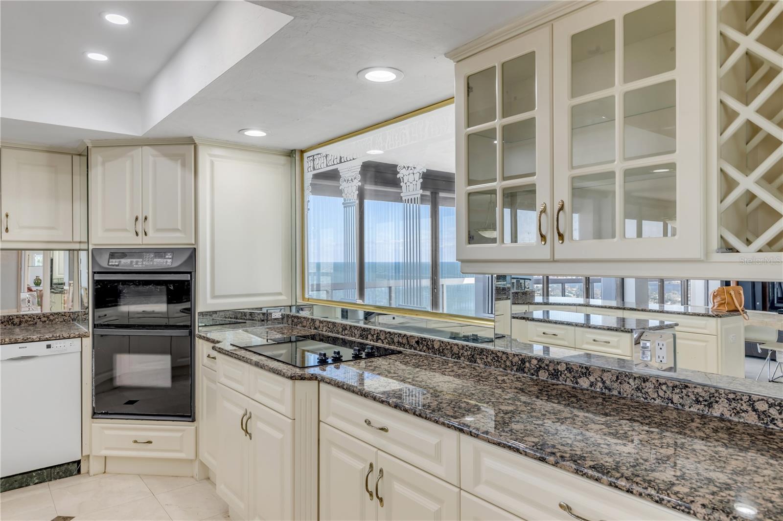 Image 19 of 100 For 3000 Atlantic Avenue 180