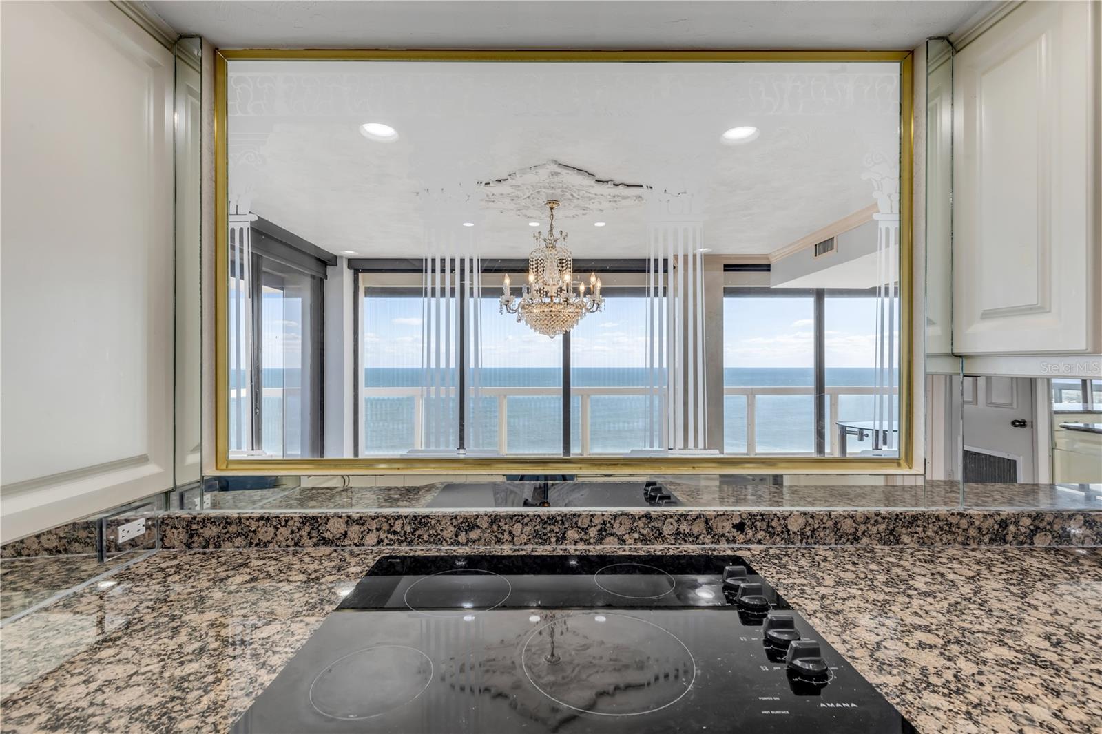 Image 21 of 100 For 3000 Atlantic Avenue 180