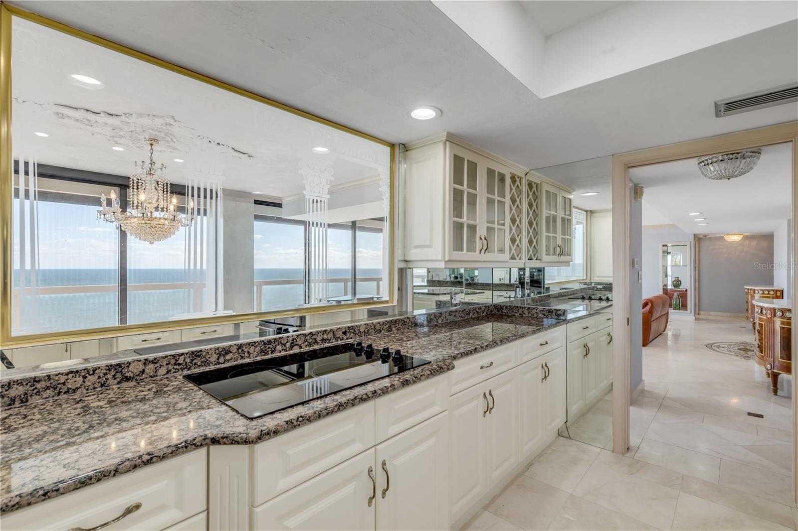 Image 25 of 100 For 3000 Atlantic Avenue 180