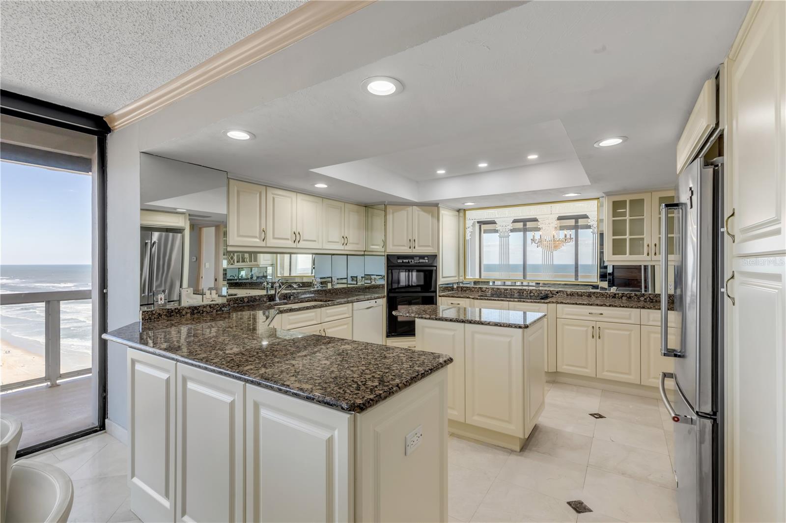 Image 28 of 100 For 3000 Atlantic Avenue 180