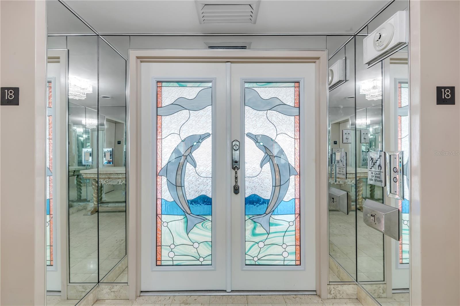 Image 3 of 100 For 3000 Atlantic Avenue 180