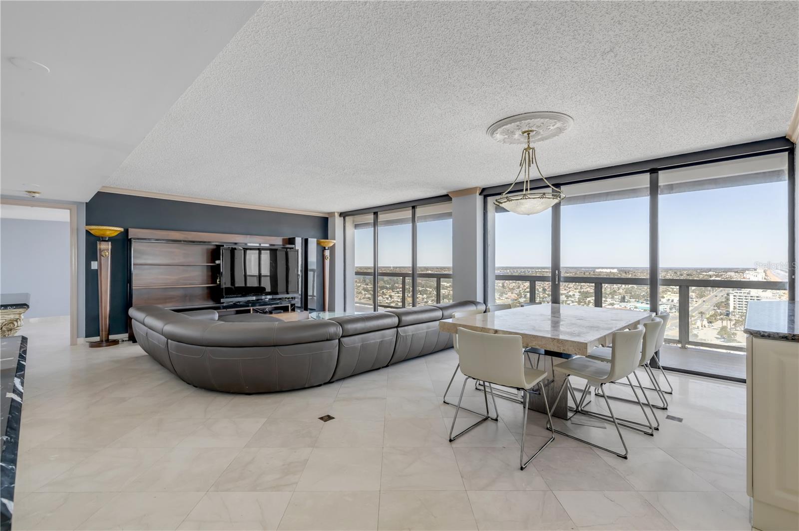 Image 30 of 100 For 3000 Atlantic Avenue 180