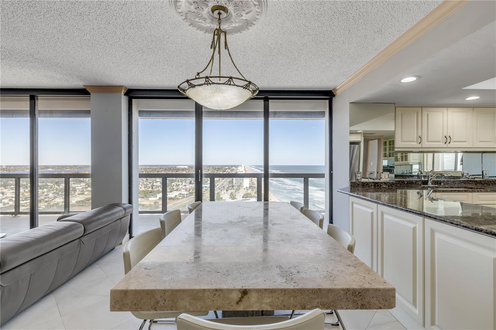 Image 31 of 100 For 3000 Atlantic Avenue 180