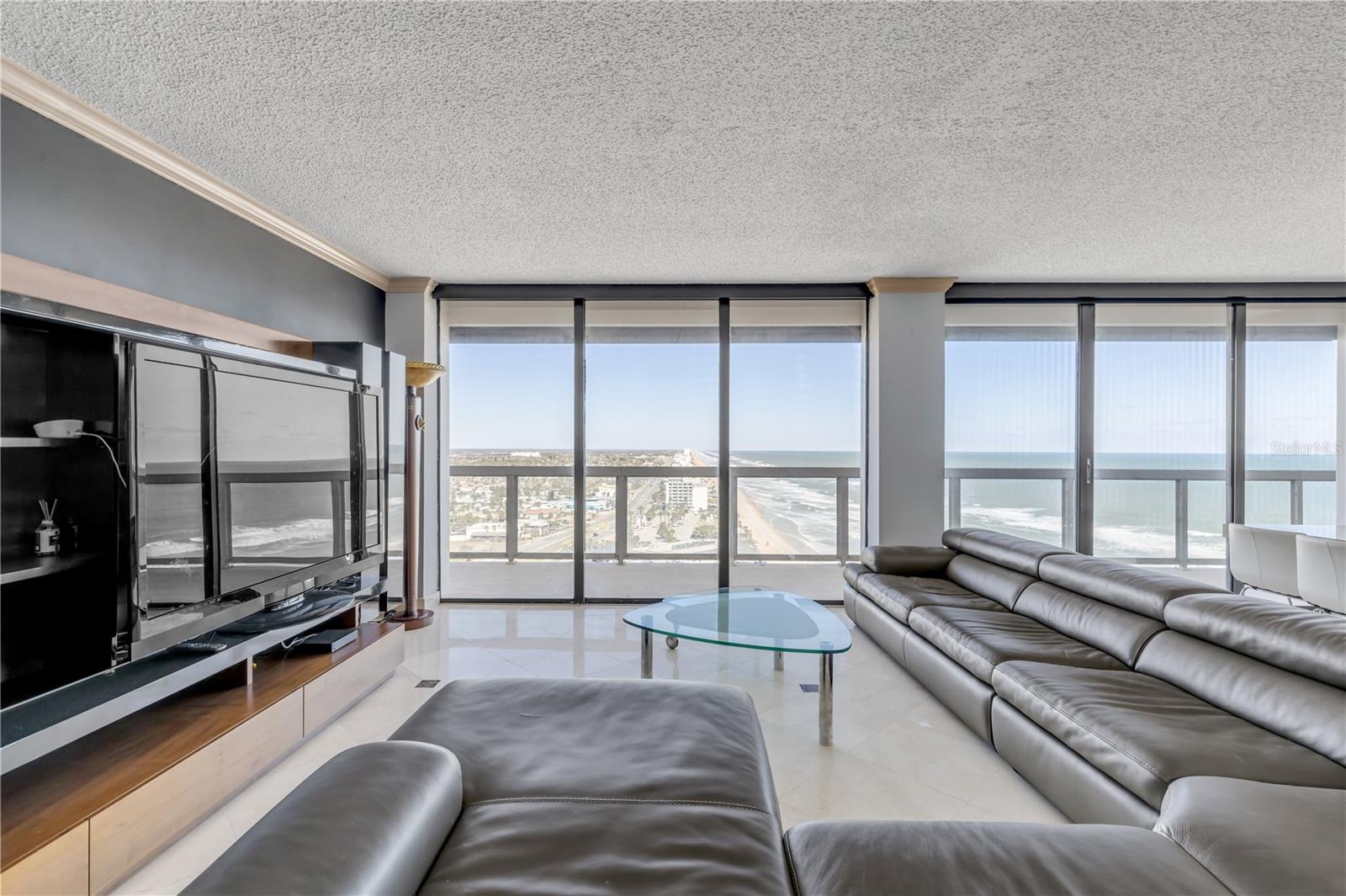 Image 33 of 100 For 3000 Atlantic Avenue 180