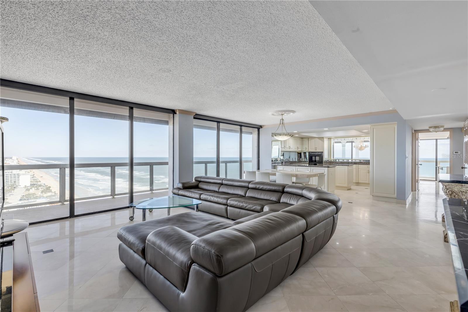 Image 34 of 100 For 3000 Atlantic Avenue 180