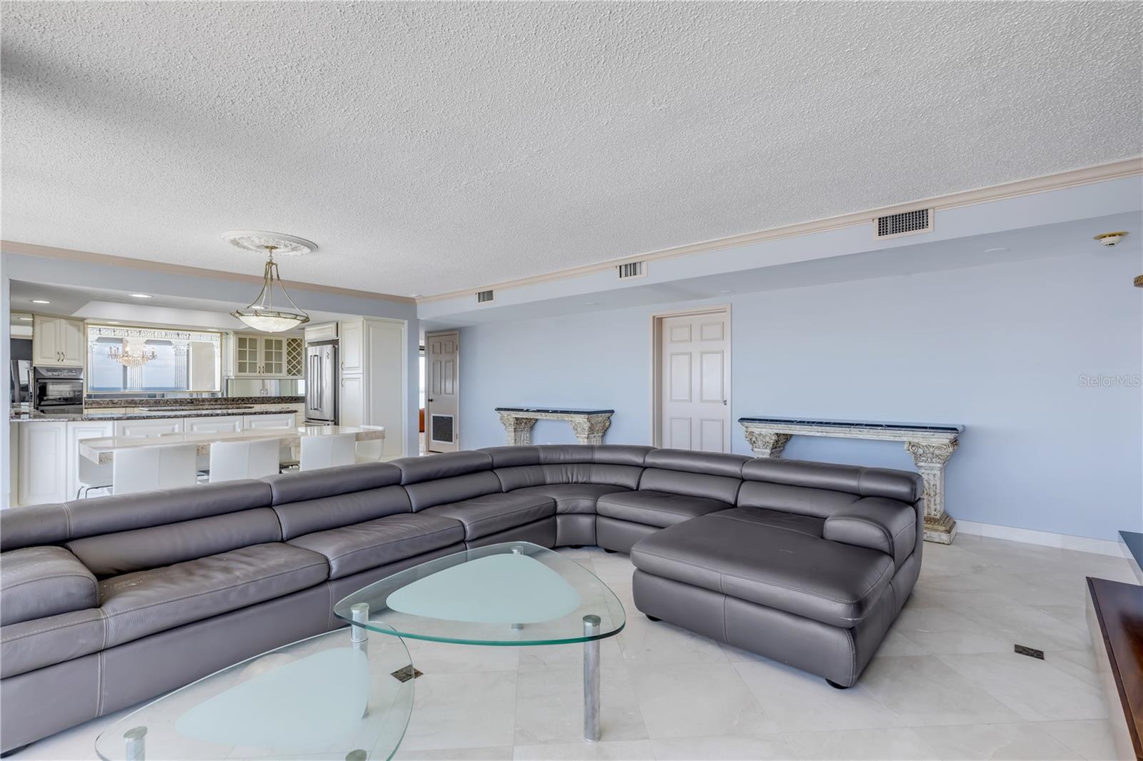 Image 35 of 100 For 3000 Atlantic Avenue 180