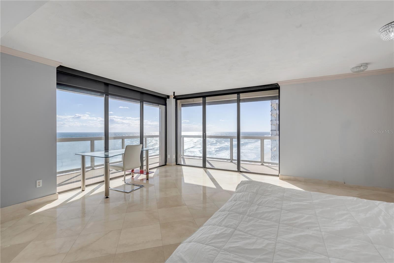 Image 36 of 100 For 3000 Atlantic Avenue 180