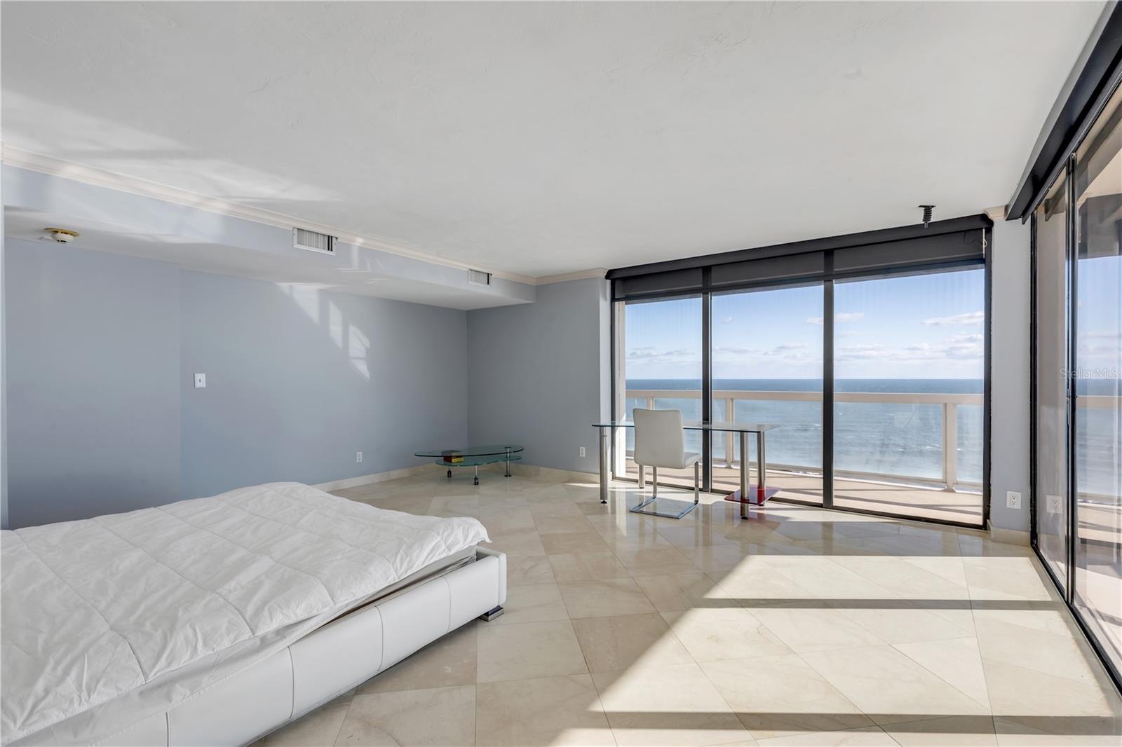 Image 39 of 100 For 3000 Atlantic Avenue 180