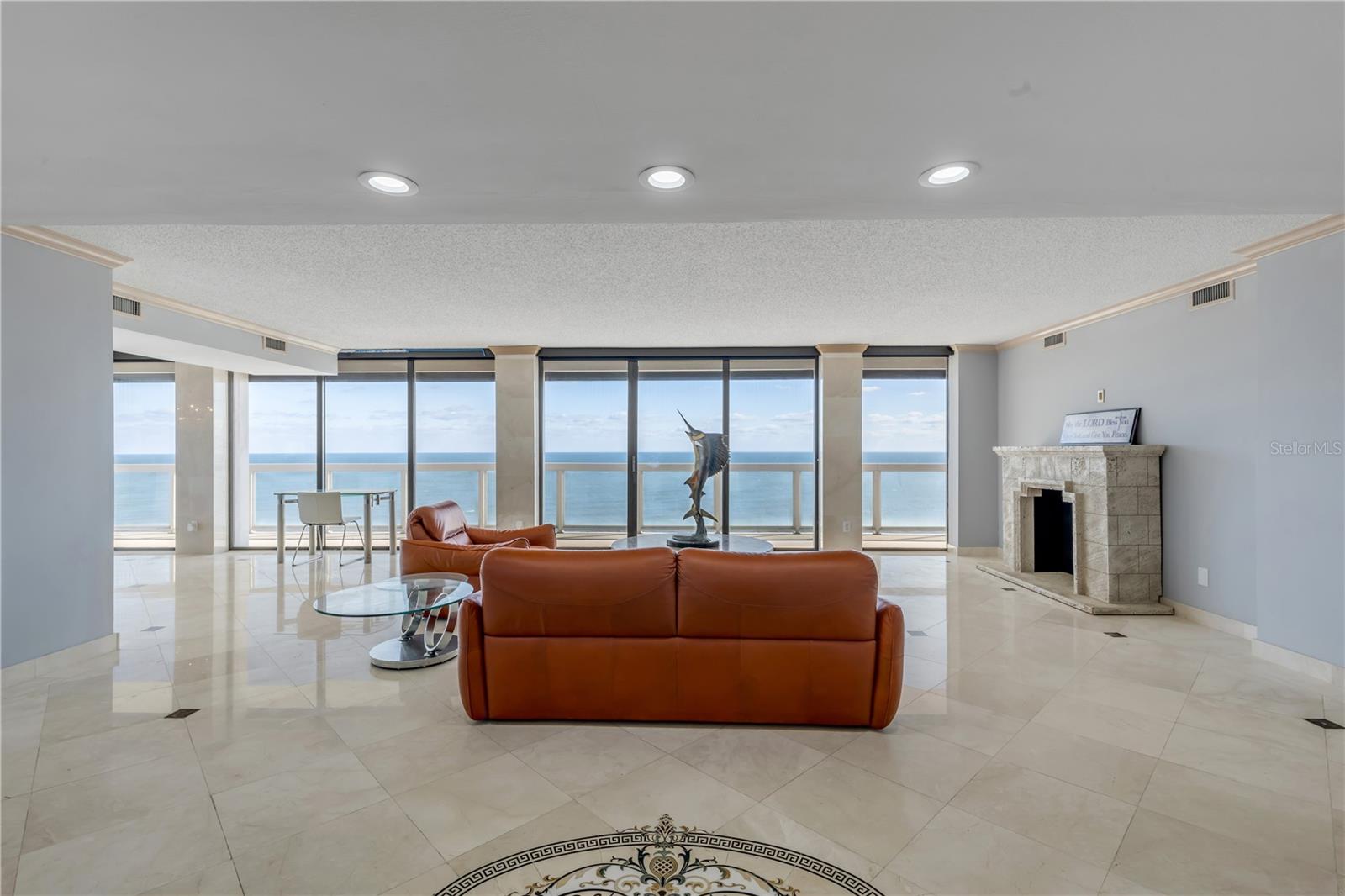 Image 4 of 100 For 3000 Atlantic Avenue 180