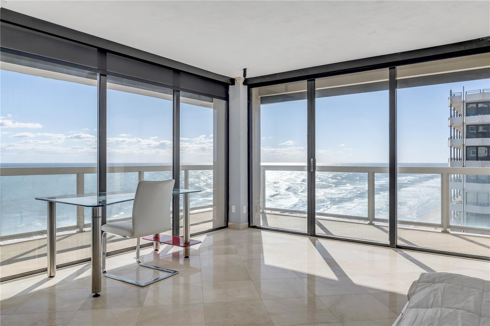 Image 40 of 100 For 3000 Atlantic Avenue 180