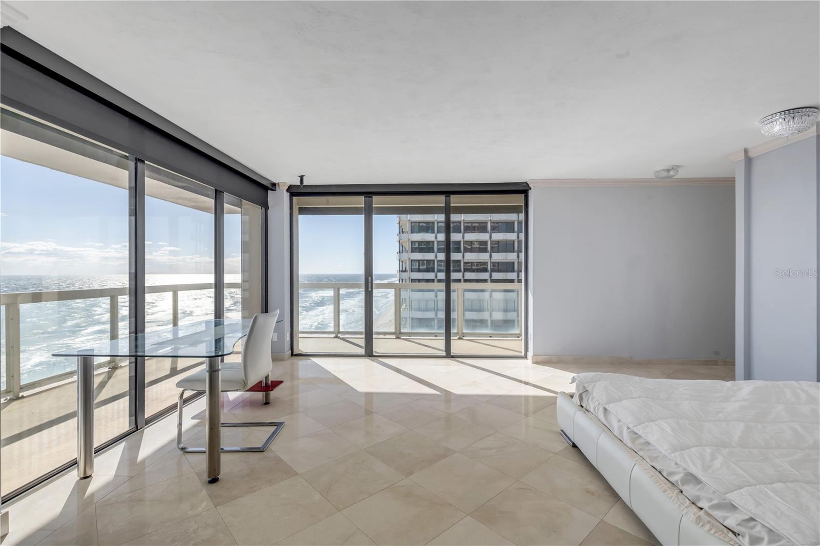 Image 42 of 100 For 3000 Atlantic Avenue 180