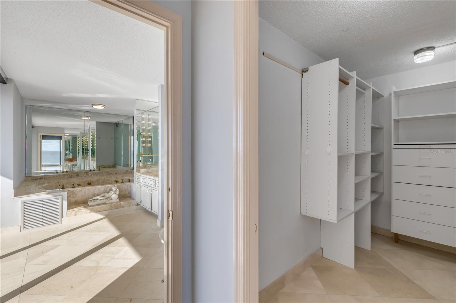 Image 44 of 100 For 3000 Atlantic Avenue 180