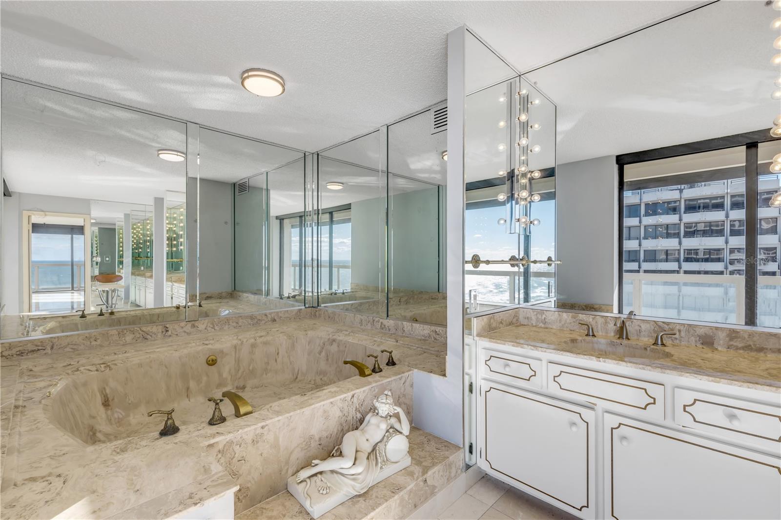 Image 48 of 100 For 3000 Atlantic Avenue 180