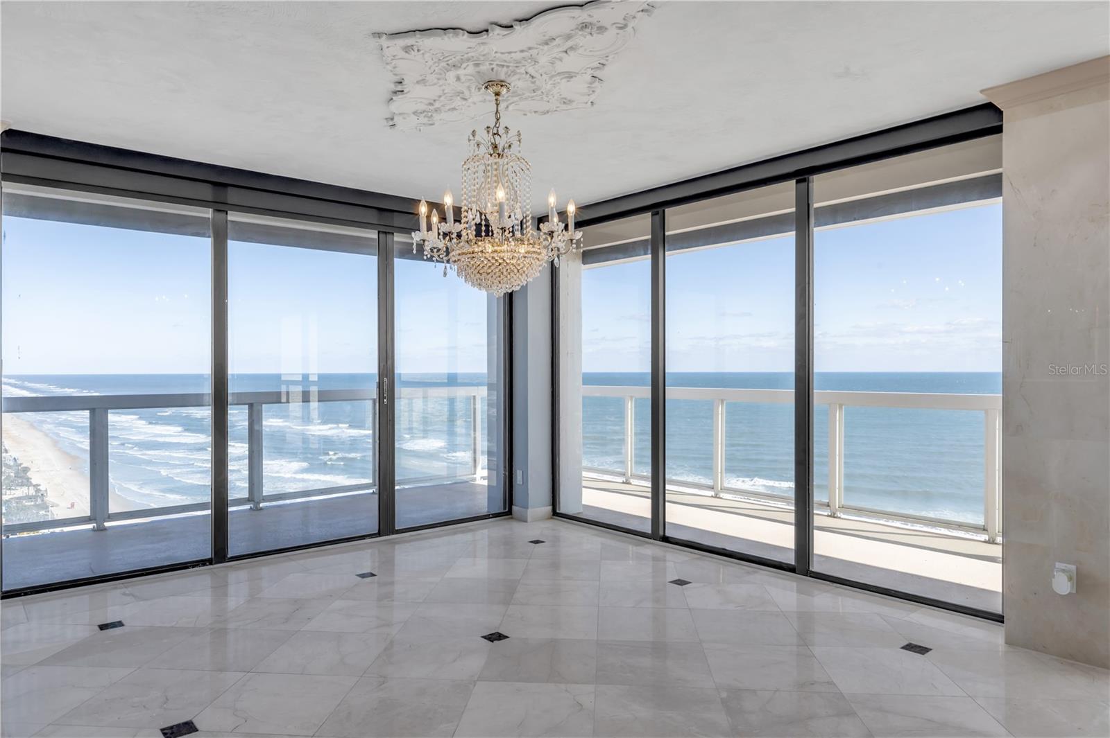 Image 5 of 100 For 3000 Atlantic Avenue 180