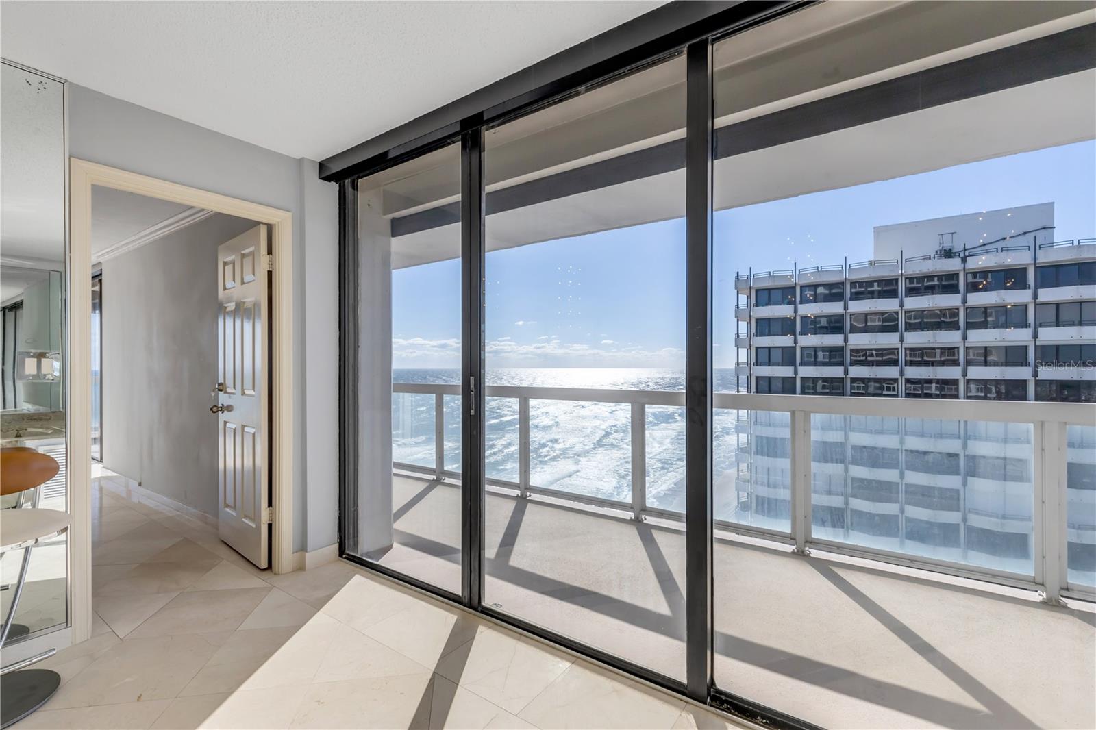 Image 50 of 100 For 3000 Atlantic Avenue 180