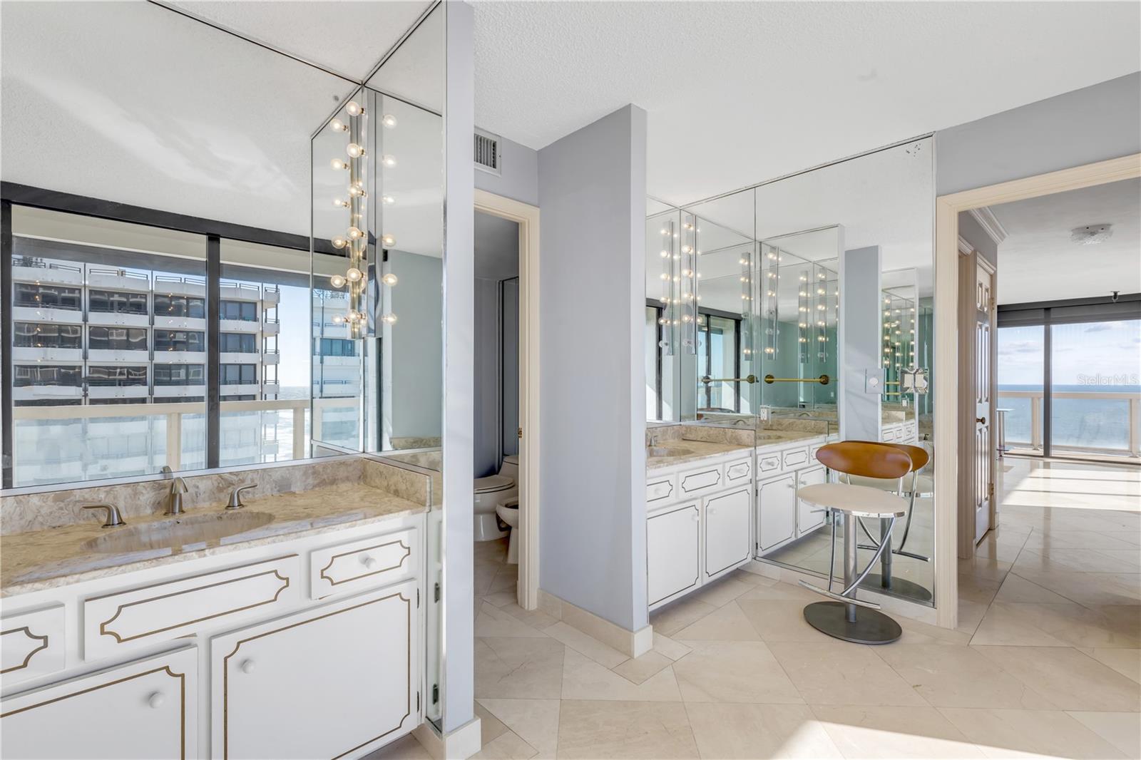 Image 51 of 100 For 3000 Atlantic Avenue 180