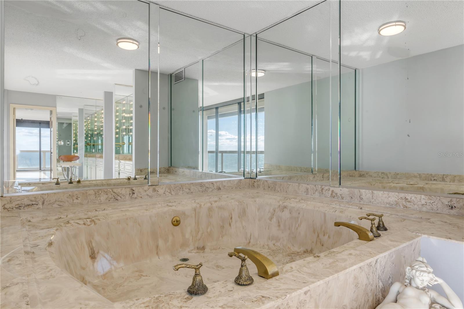 Image 52 of 100 For 3000 Atlantic Avenue 180