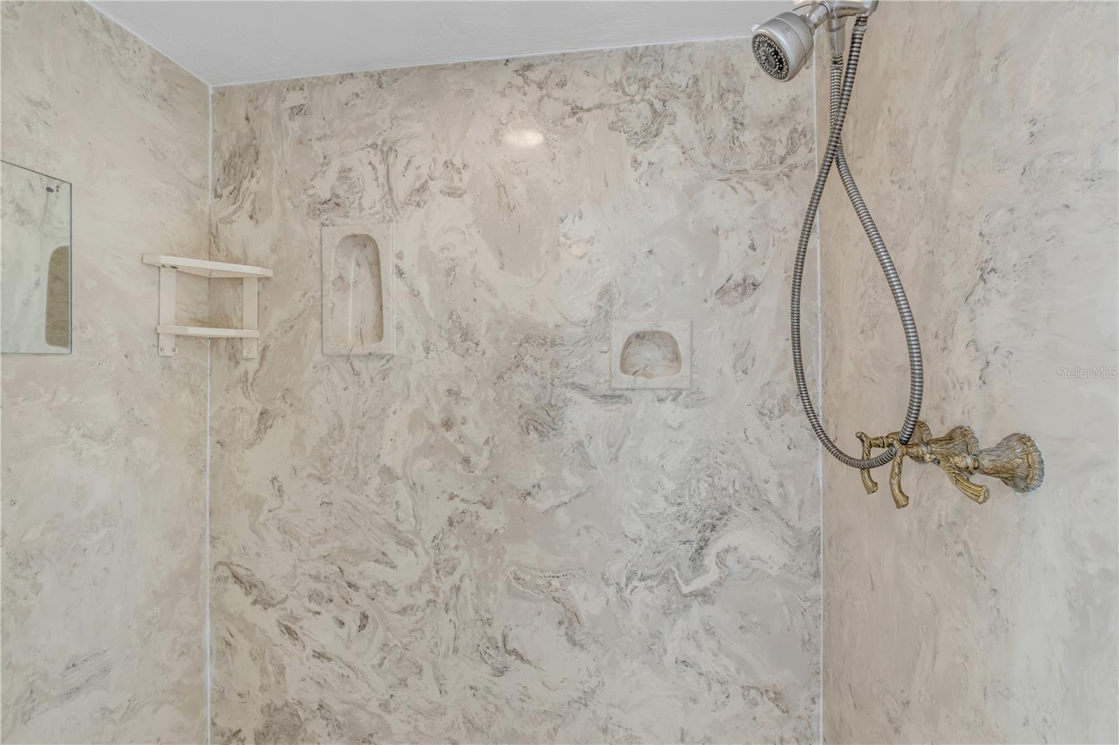 Image 53 of 100 For 3000 Atlantic Avenue 180