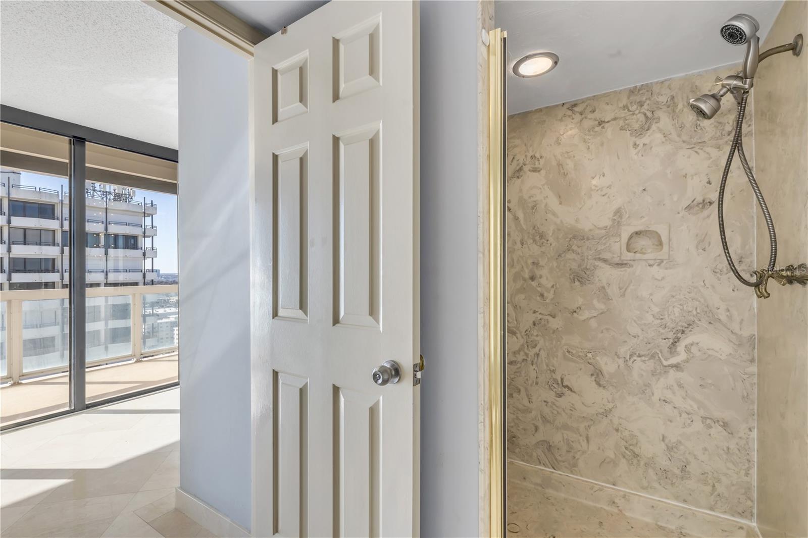 Image 54 of 100 For 3000 Atlantic Avenue 180