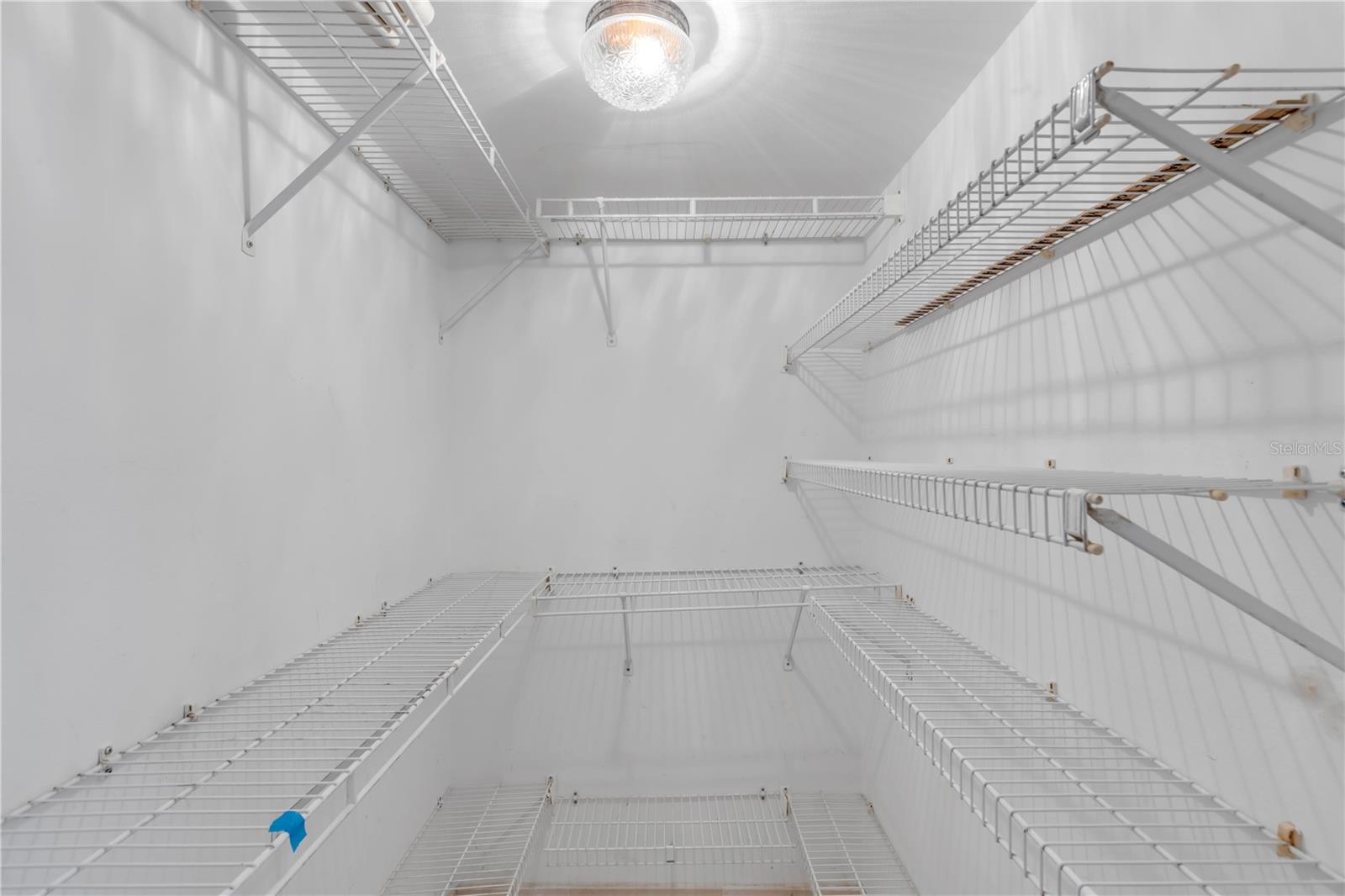 Image 55 of 100 For 3000 Atlantic Avenue 180