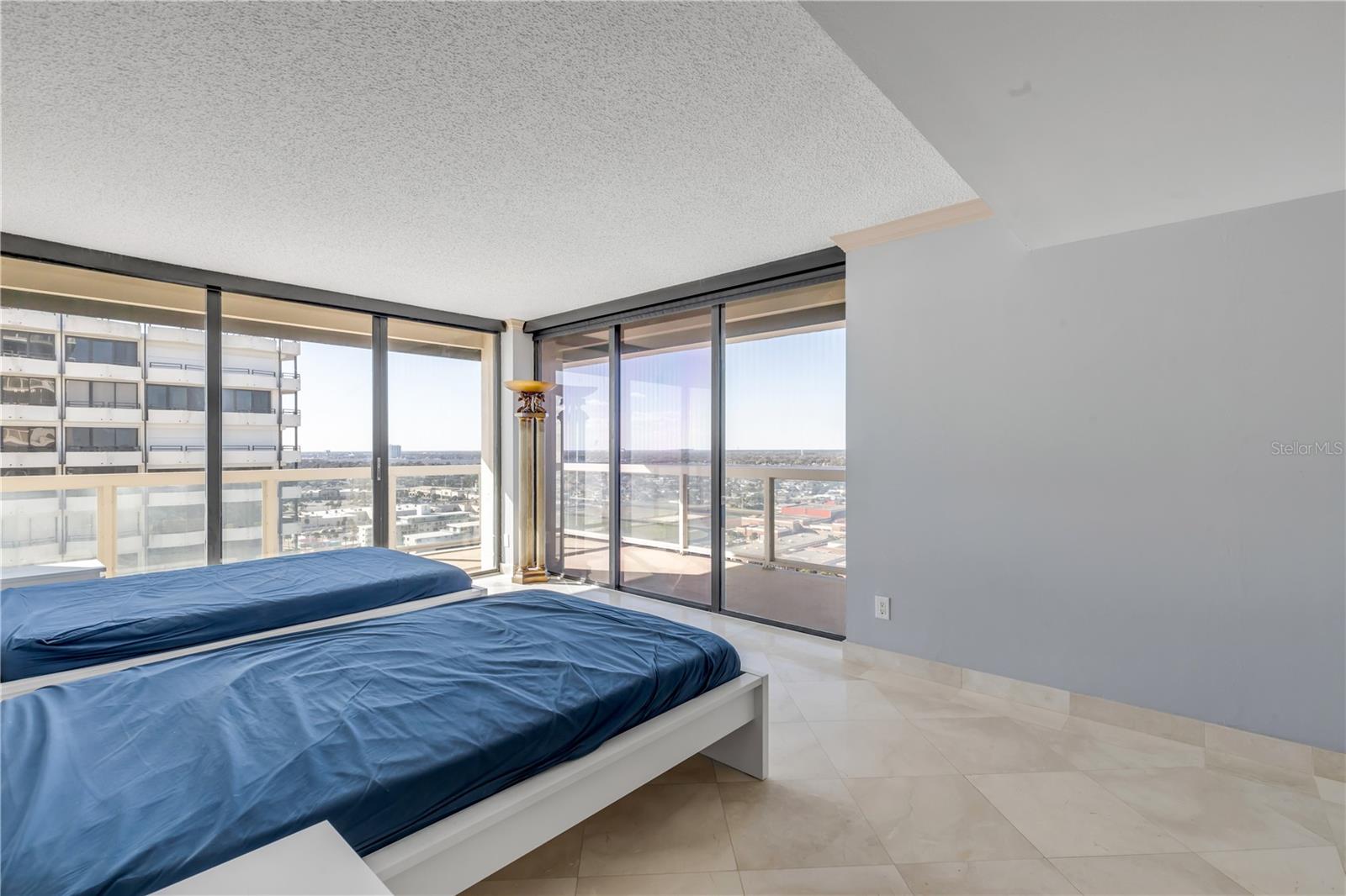 Image 57 of 100 For 3000 Atlantic Avenue 180