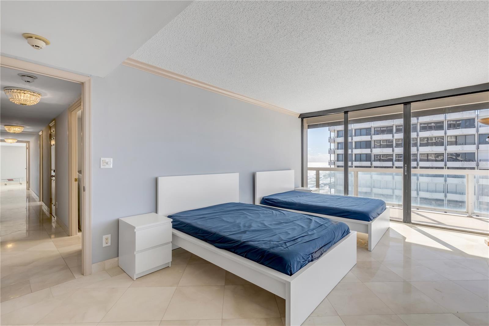 Image 59 of 100 For 3000 Atlantic Avenue 180