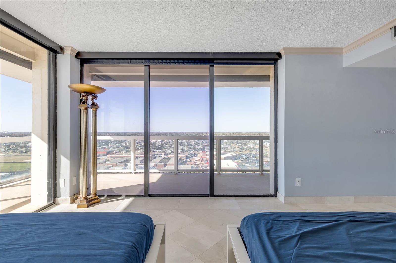 Image 61 of 100 For 3000 Atlantic Avenue 180