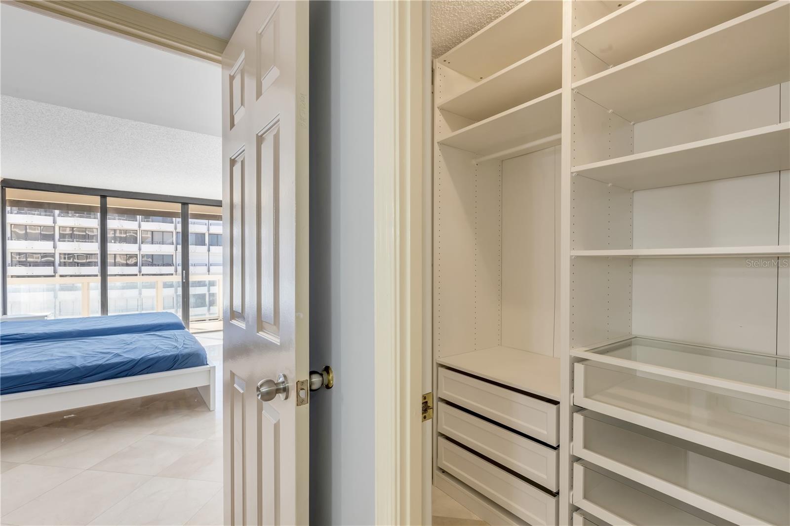 Image 63 of 100 For 3000 Atlantic Avenue 180