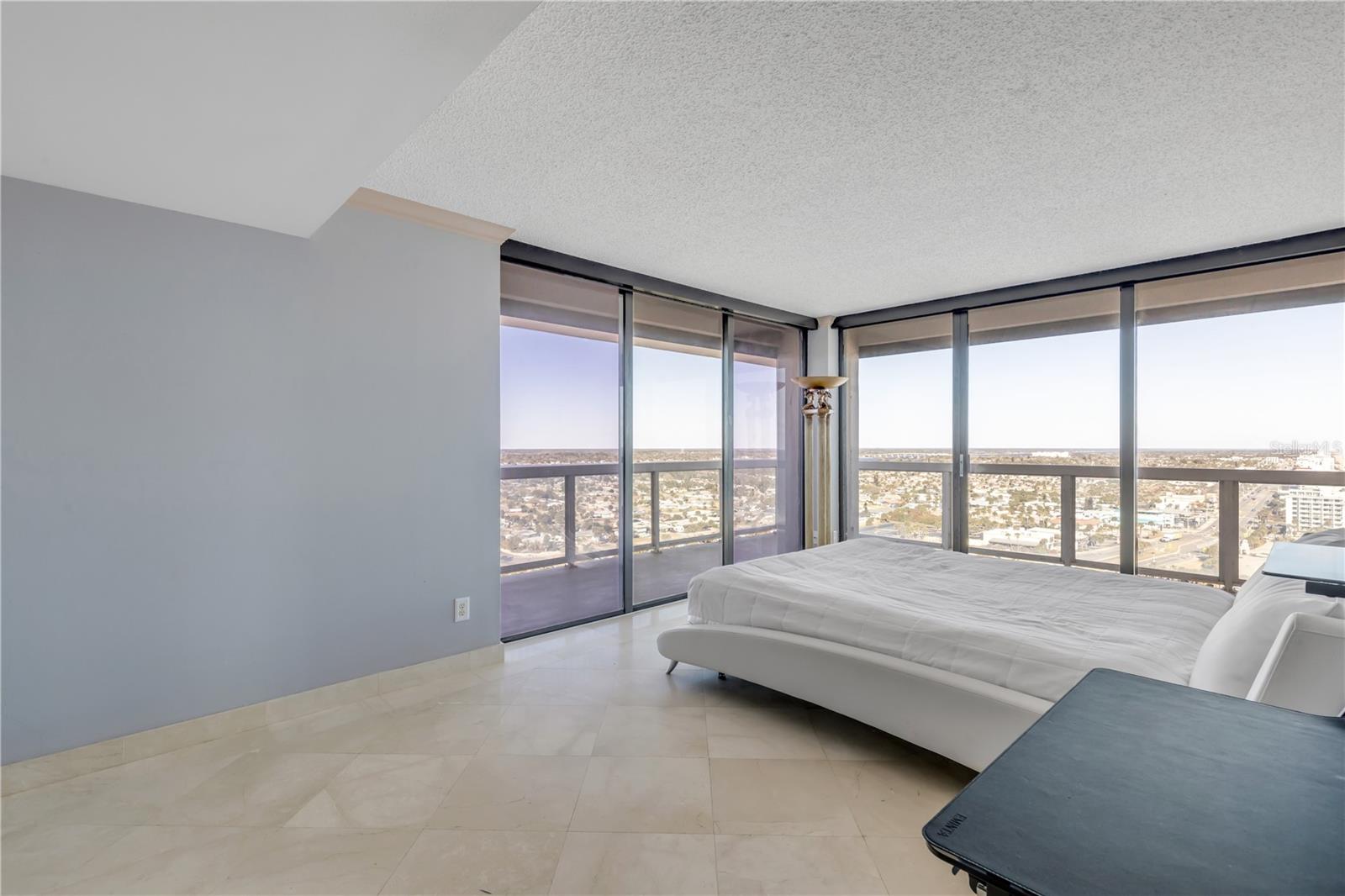 Image 65 of 100 For 3000 Atlantic Avenue 180