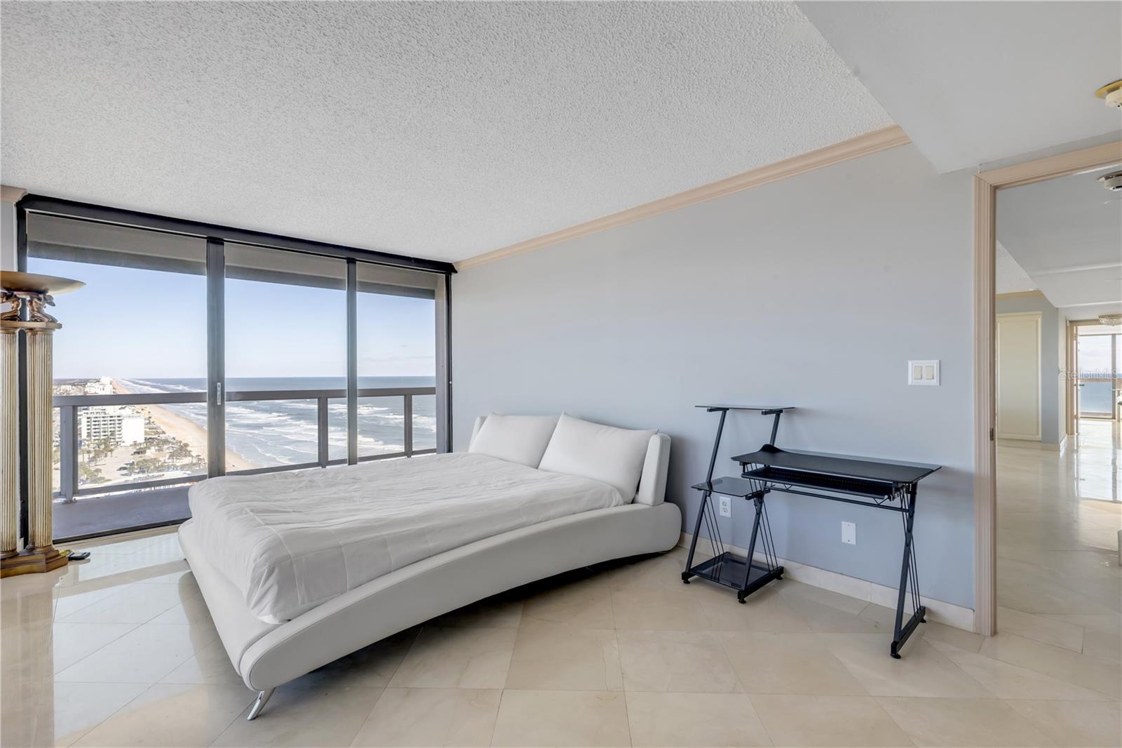 Image 66 of 100 For 3000 Atlantic Avenue 180