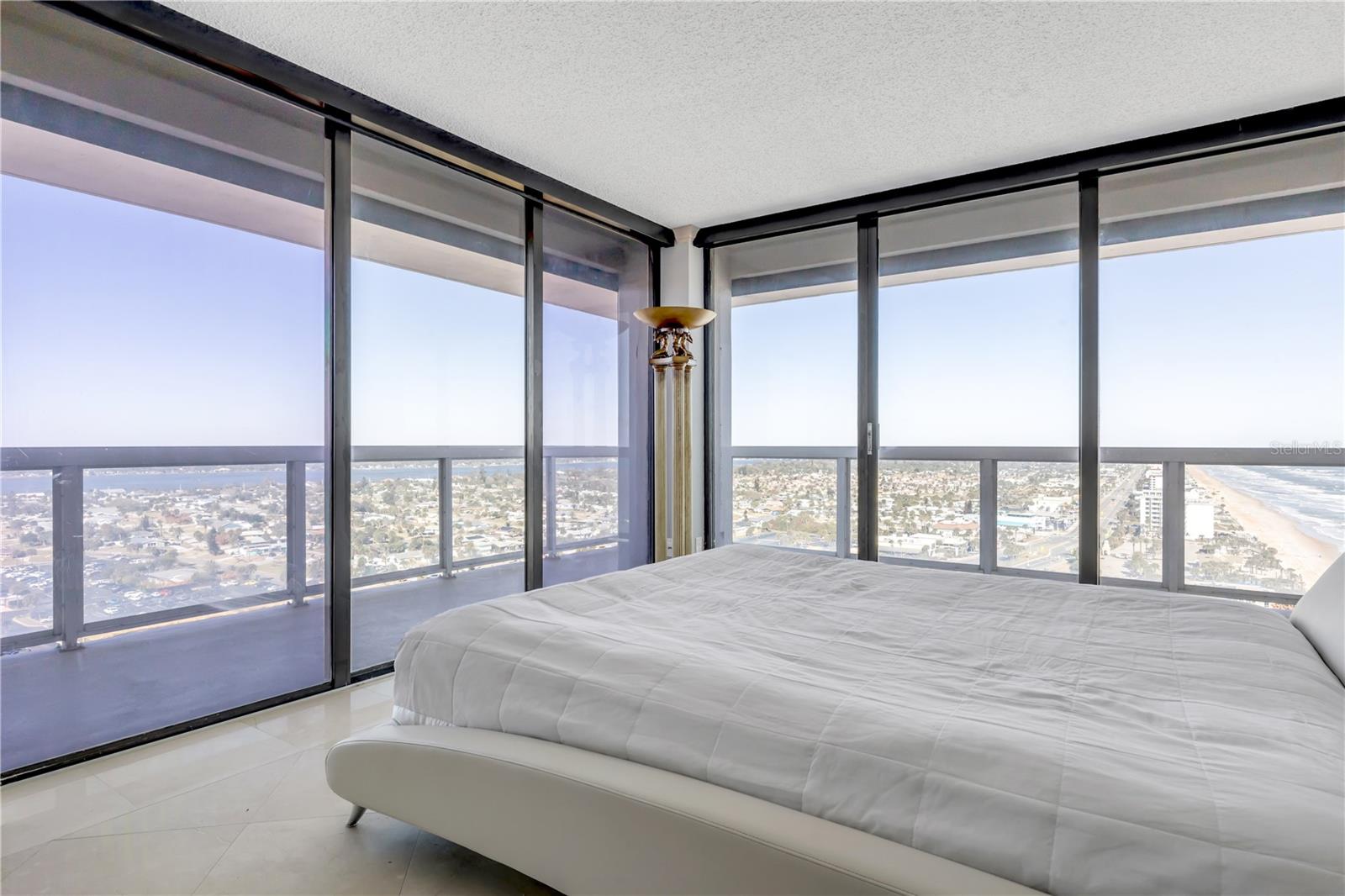 Image 68 of 100 For 3000 Atlantic Avenue 180