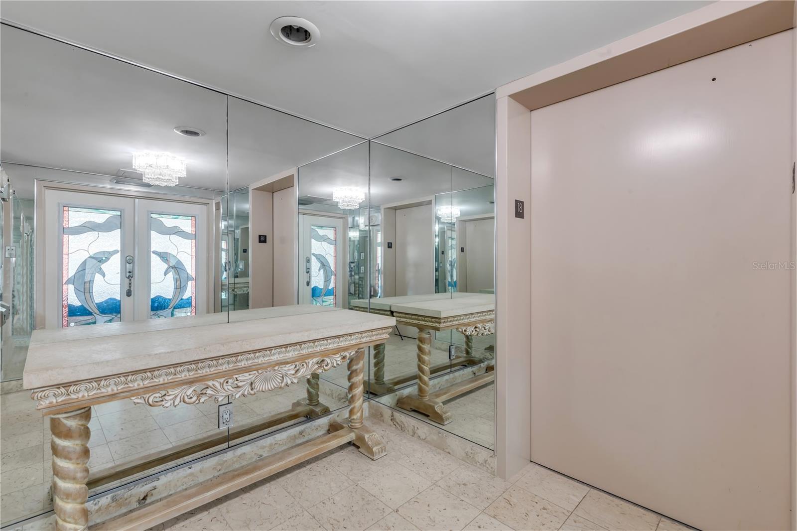 Image 7 of 100 For 3000 Atlantic Avenue 180