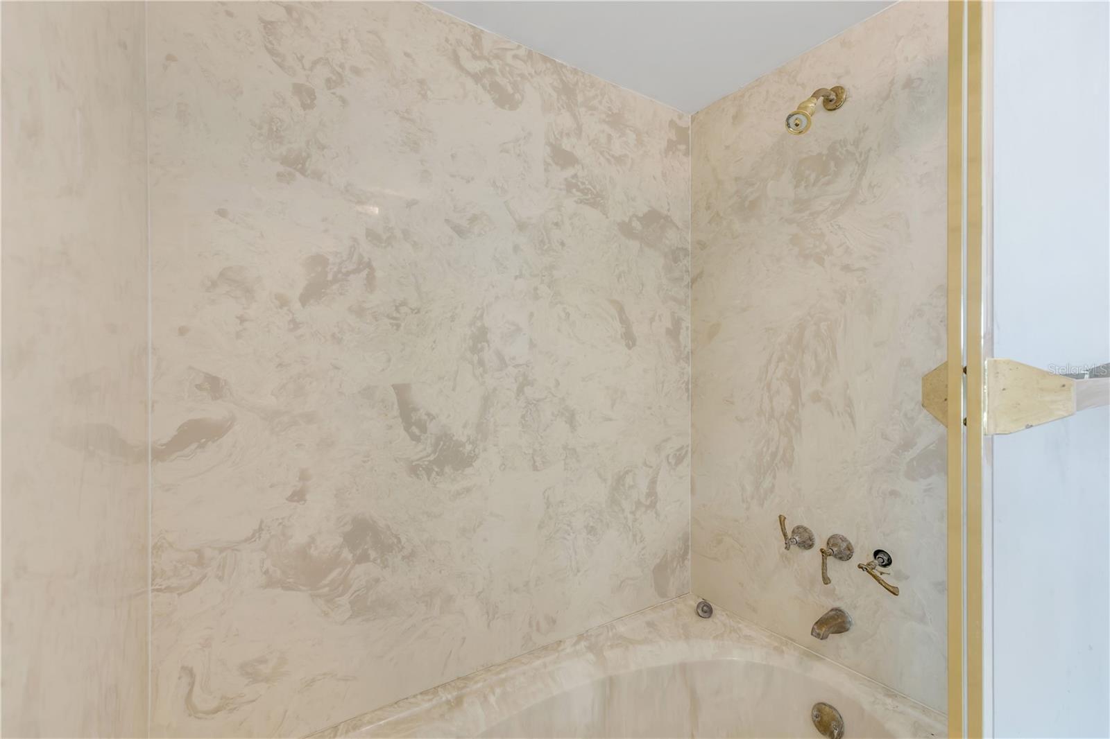 Image 72 of 100 For 3000 Atlantic Avenue 180