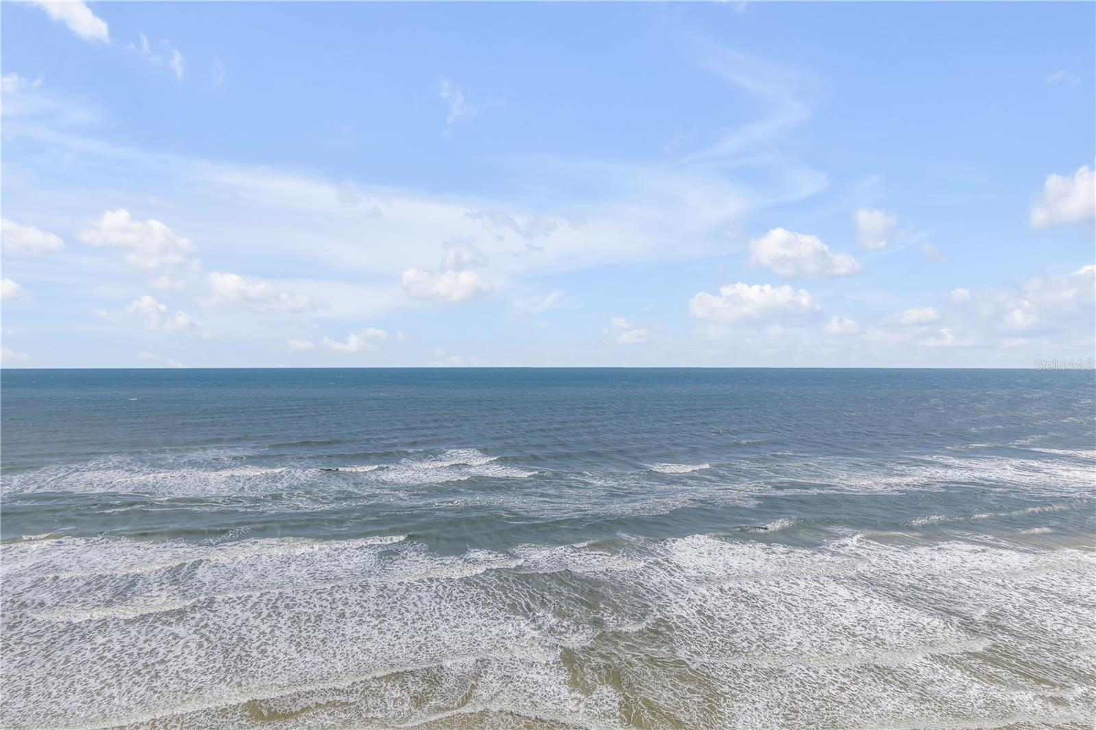 Image 74 of 100 For 3000 Atlantic Avenue 180