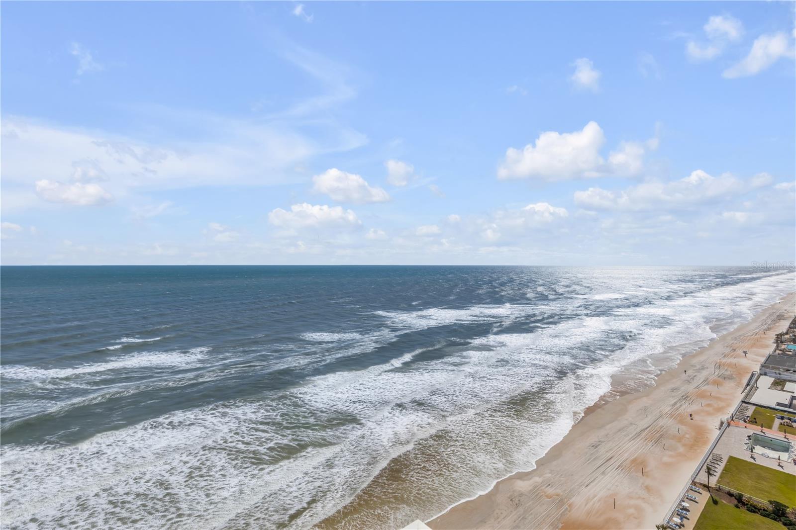 Image 77 of 100 For 3000 Atlantic Avenue 180