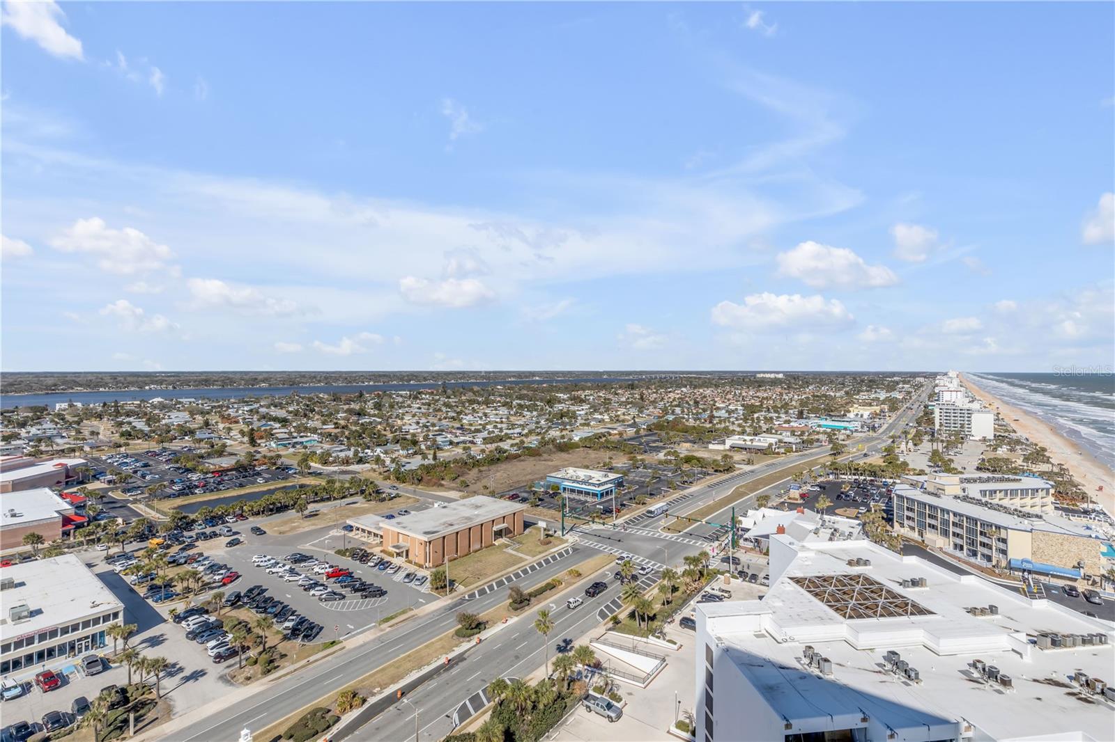 Image 80 of 100 For 3000 Atlantic Avenue 180