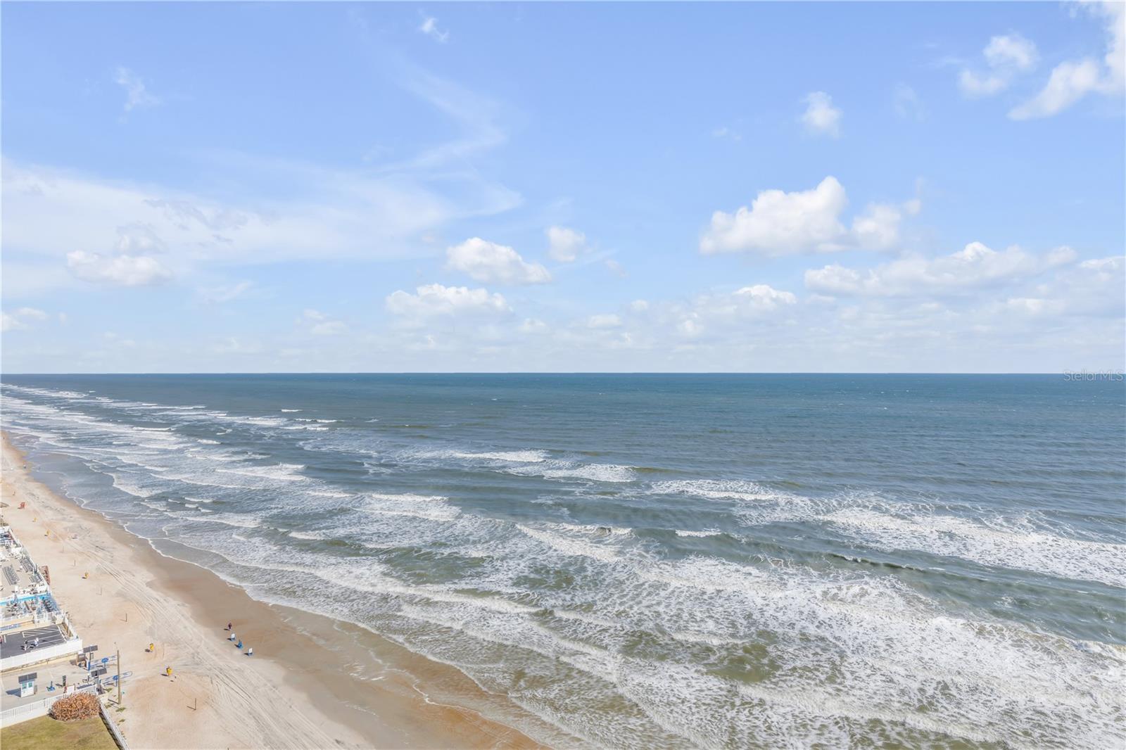 Image 83 of 100 For 3000 Atlantic Avenue 180