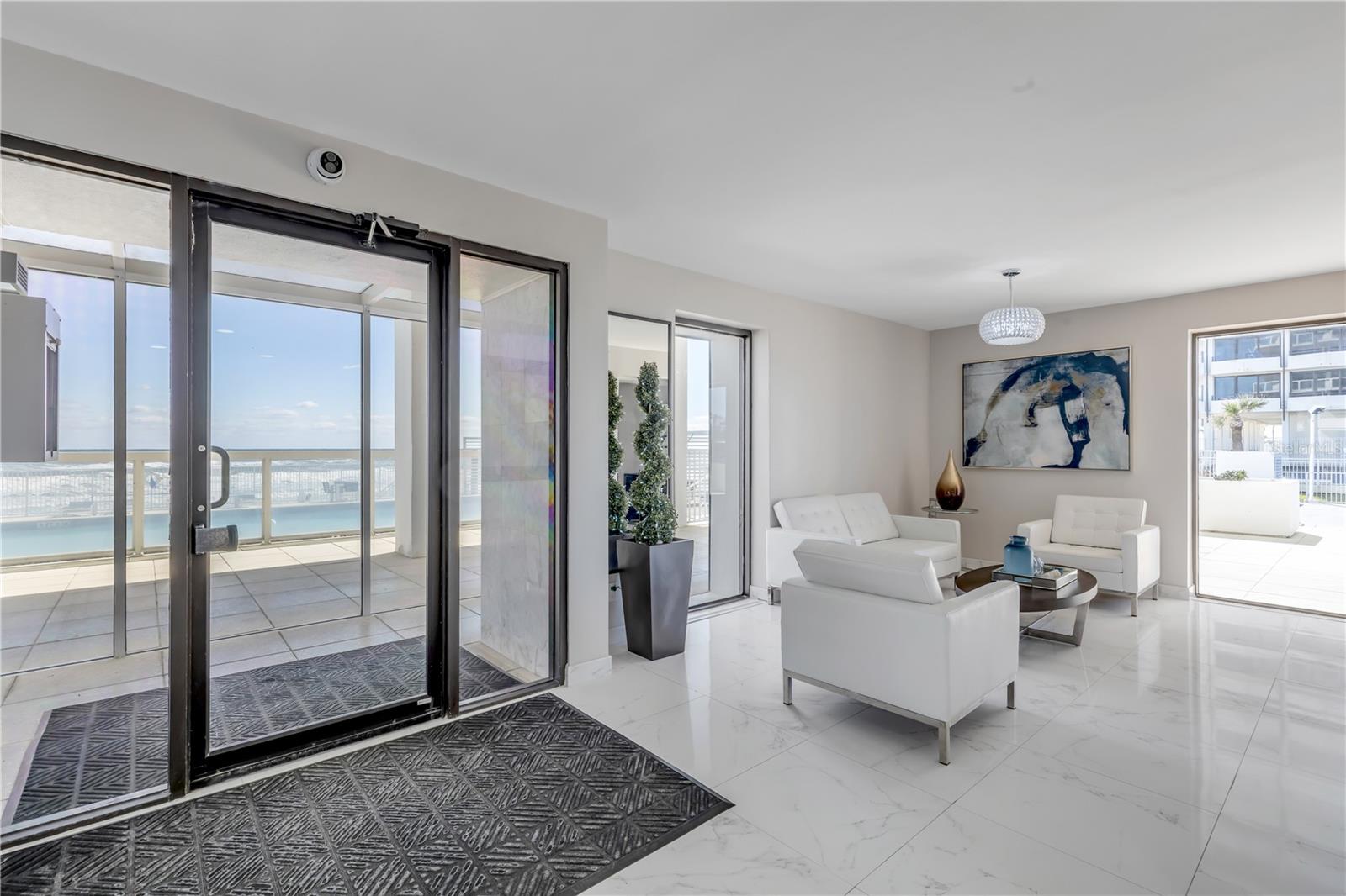 Image 85 of 100 For 3000 Atlantic Avenue 180