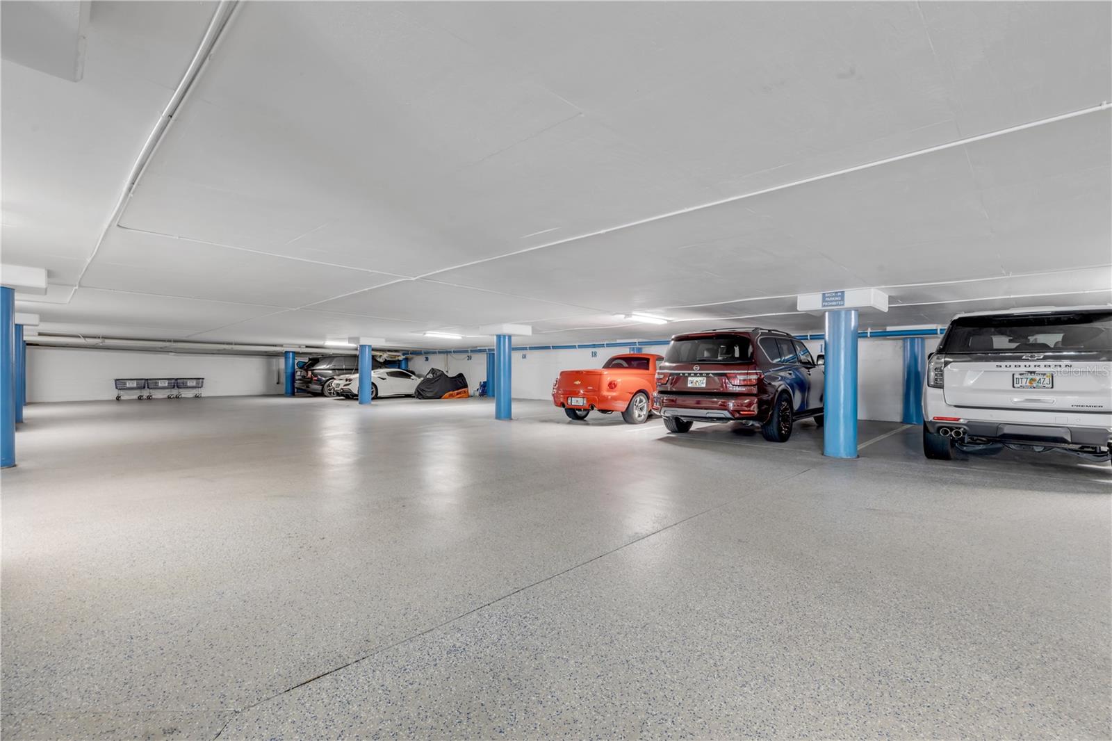 Image 86 of 100 For 3000 Atlantic Avenue 180