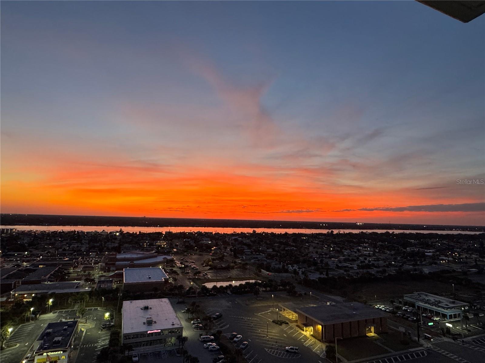 Image 88 of 100 For 3000 Atlantic Avenue 180