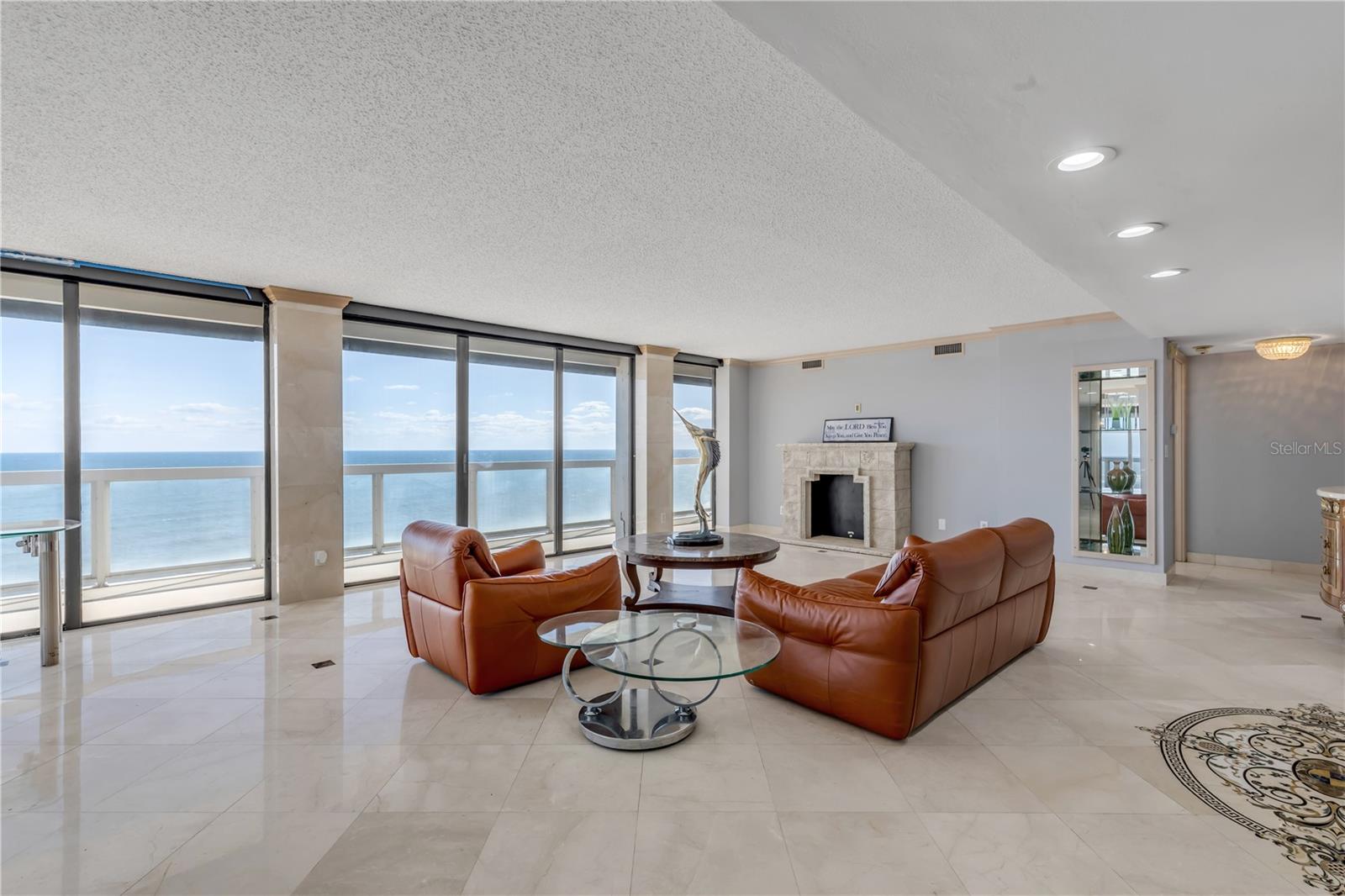 Image 9 of 100 For 3000 Atlantic Avenue 180