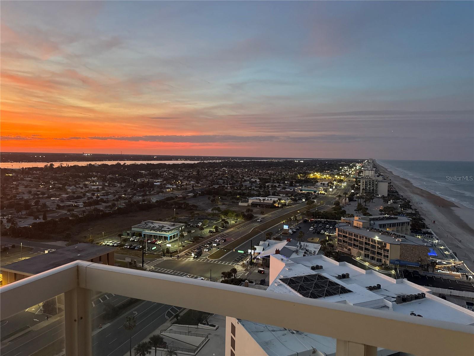 Image 91 of 100 For 3000 Atlantic Avenue 180