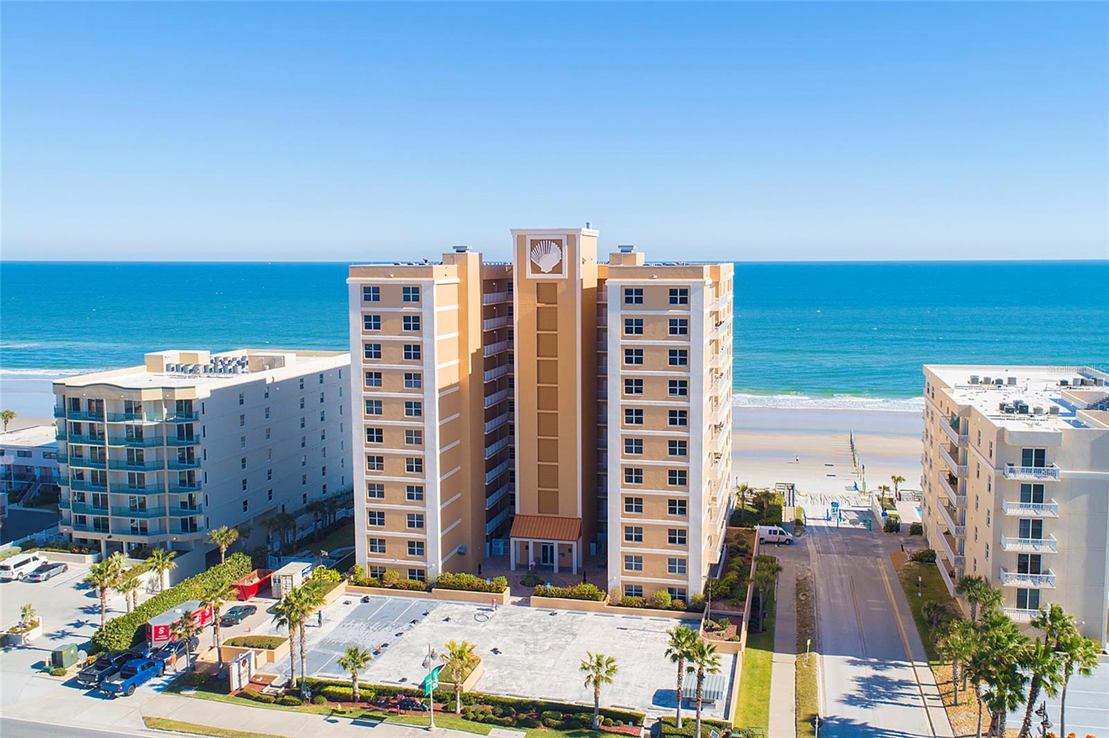 Details for 3799 Atlantic Avenue 503, DAYTONA BEACH SHORES, FL 32118