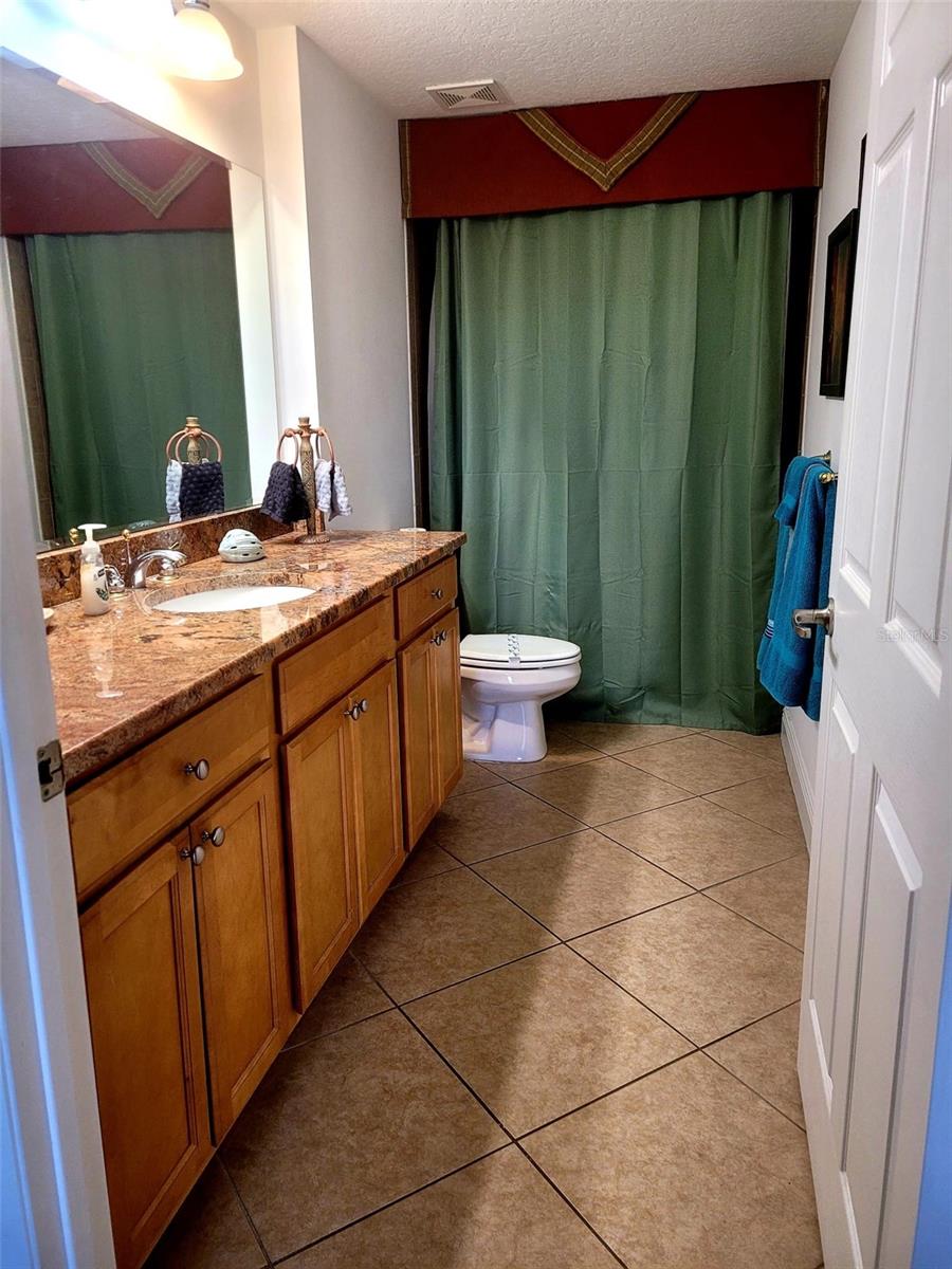 Image 10 of 18 For 3799 Atlantic Avenue 503