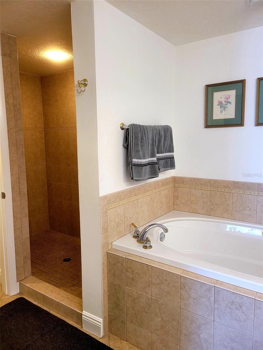 Image 12 of 18 For 3799 Atlantic Avenue 503