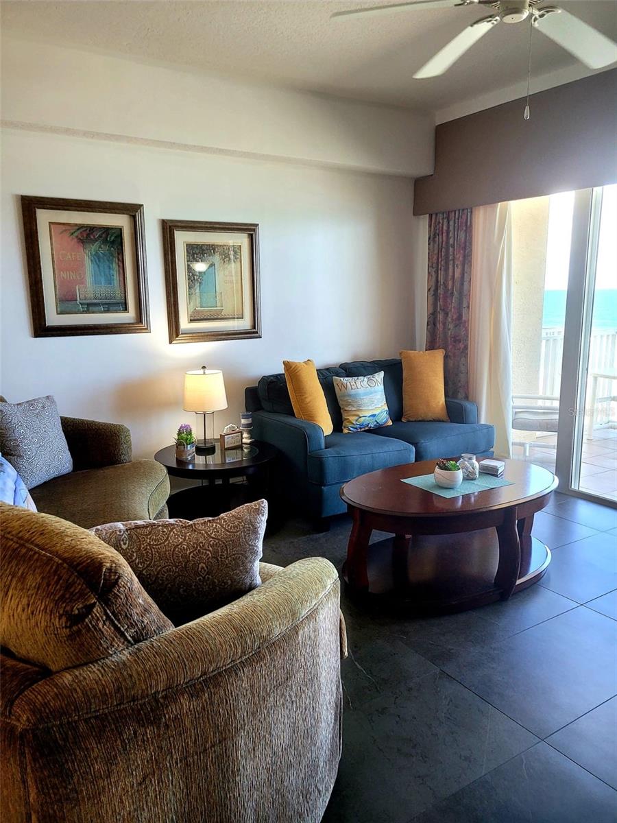 Image 13 of 18 For 3799 Atlantic Avenue 503