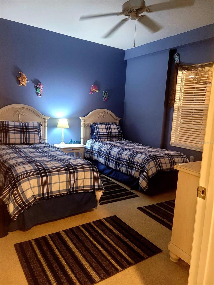 Image 14 of 18 For 3799 Atlantic Avenue 503