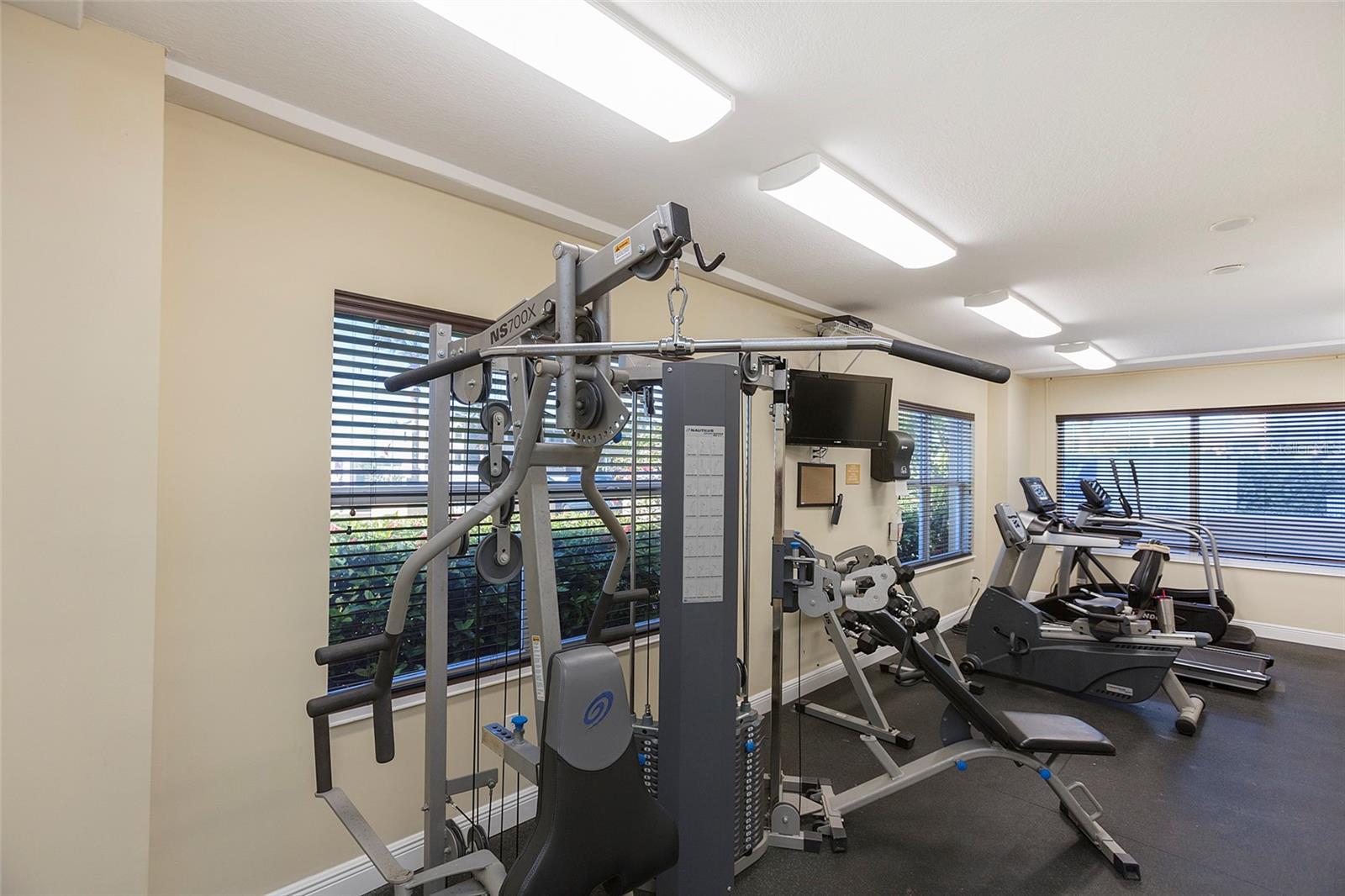 Image 16 of 18 For 3799 Atlantic Avenue 503